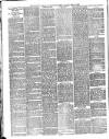 Harborne Herald Saturday 02 March 1889 Page 6
