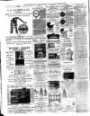 Harborne Herald Saturday 23 March 1889 Page 2