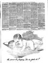 Harborne Herald Saturday 23 March 1889 Page 3