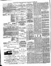 Harborne Herald Saturday 23 March 1889 Page 4