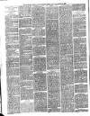 Harborne Herald Saturday 23 March 1889 Page 6