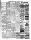 Harborne Herald Saturday 23 March 1889 Page 7
