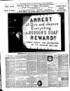 Harborne Herald Saturday 23 March 1889 Page 8