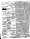 Harborne Herald Saturday 30 March 1889 Page 4