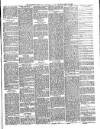 Harborne Herald Saturday 30 March 1889 Page 5