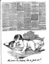 Harborne Herald Saturday 06 April 1889 Page 3