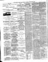 Harborne Herald Saturday 06 April 1889 Page 4