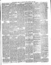 Harborne Herald Saturday 06 April 1889 Page 5