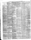 Harborne Herald Saturday 06 April 1889 Page 6