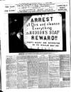 Harborne Herald Saturday 06 April 1889 Page 8
