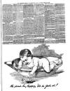 Harborne Herald Saturday 20 April 1889 Page 3
