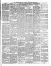 Harborne Herald Saturday 20 April 1889 Page 5
