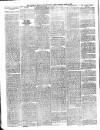 Harborne Herald Saturday 20 April 1889 Page 6