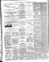 Harborne Herald Saturday 04 May 1889 Page 4