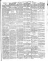 Harborne Herald Saturday 04 May 1889 Page 5