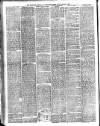 Harborne Herald Saturday 04 May 1889 Page 6