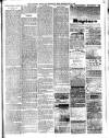 Harborne Herald Saturday 04 May 1889 Page 7