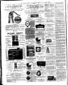 Harborne Herald Saturday 11 May 1889 Page 2