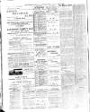 Harborne Herald Saturday 11 May 1889 Page 4