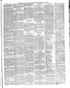 Harborne Herald Saturday 11 May 1889 Page 5