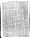 Harborne Herald Saturday 11 May 1889 Page 6