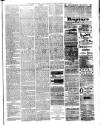 Harborne Herald Saturday 11 May 1889 Page 7