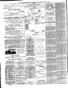 Harborne Herald Saturday 18 May 1889 Page 4