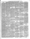 Harborne Herald Saturday 18 May 1889 Page 5