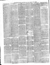 Harborne Herald Saturday 18 May 1889 Page 6