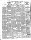 Harborne Herald Saturday 18 May 1889 Page 8