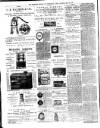 Harborne Herald Saturday 25 May 1889 Page 2
