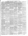 Harborne Herald Saturday 25 May 1889 Page 5