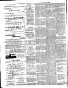 Harborne Herald Saturday 15 June 1889 Page 4