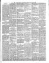 Harborne Herald Saturday 15 June 1889 Page 5