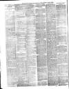 Harborne Herald Saturday 15 June 1889 Page 6