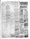 Harborne Herald Saturday 15 June 1889 Page 7