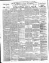 Harborne Herald Saturday 15 June 1889 Page 8