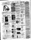 Harborne Herald Saturday 29 June 1889 Page 2