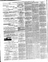 Harborne Herald Saturday 29 June 1889 Page 4