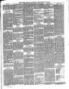 Harborne Herald Saturday 29 June 1889 Page 5