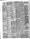 Harborne Herald Saturday 29 June 1889 Page 6