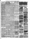Harborne Herald Saturday 29 June 1889 Page 7
