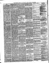 Harborne Herald Saturday 29 June 1889 Page 8