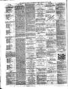 Harborne Herald Saturday 03 August 1889 Page 8