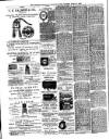 Harborne Herald Saturday 17 August 1889 Page 2