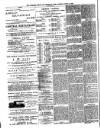Harborne Herald Saturday 17 August 1889 Page 4