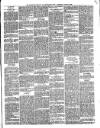 Harborne Herald Saturday 17 August 1889 Page 5