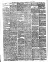 Harborne Herald Saturday 17 August 1889 Page 6