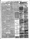 Harborne Herald Saturday 17 August 1889 Page 7