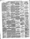 Harborne Herald Saturday 17 August 1889 Page 8